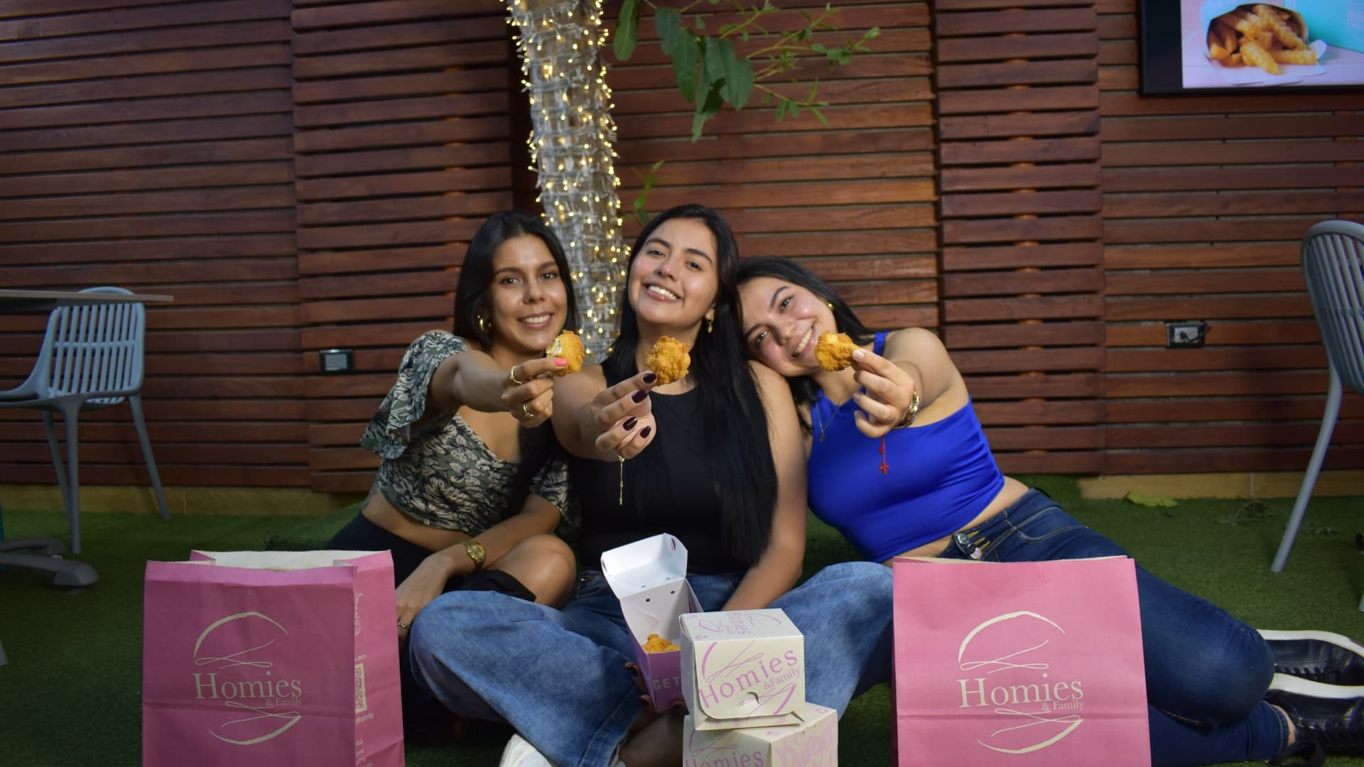 Inversión background