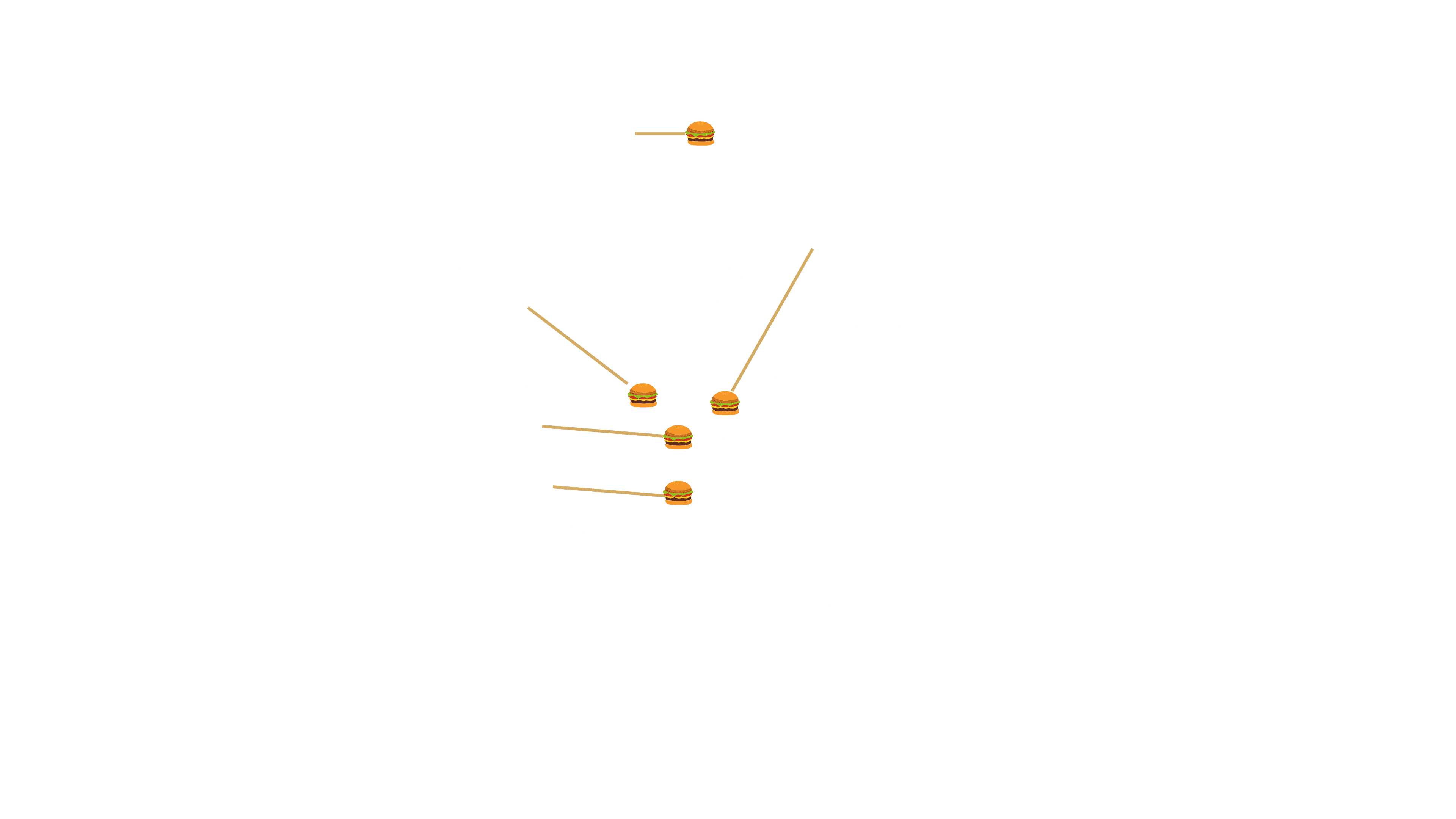 Mapa de expansión